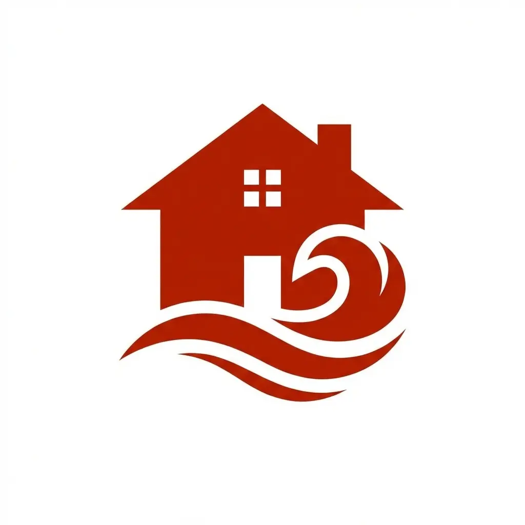 Gutter Overflow Damaging Foundation: How It Happens