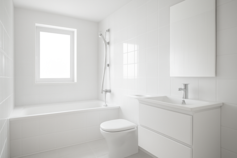 Mold remediation service